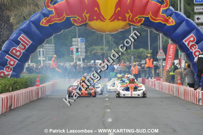 DSC_7917 (2).JPG